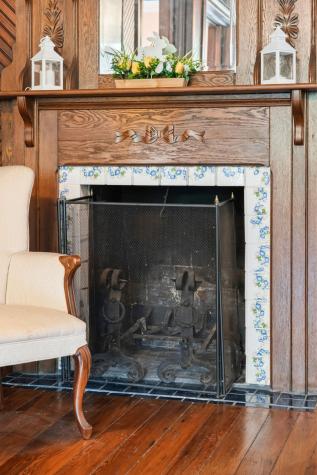 204 E 4th South Street Summerville SC 29483