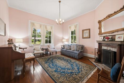 204 E 4th South Street Summerville SC 29483