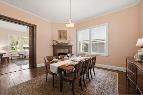 204 E 4th South Street Summerville SC 29483