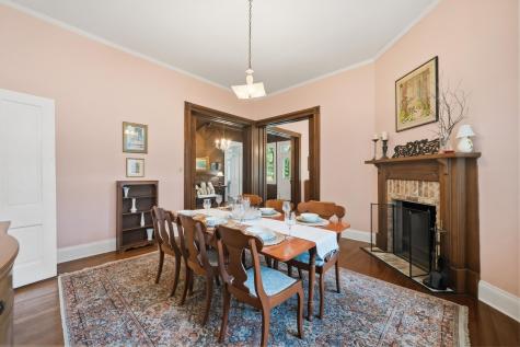 204 E 4th South Street Summerville SC 29483