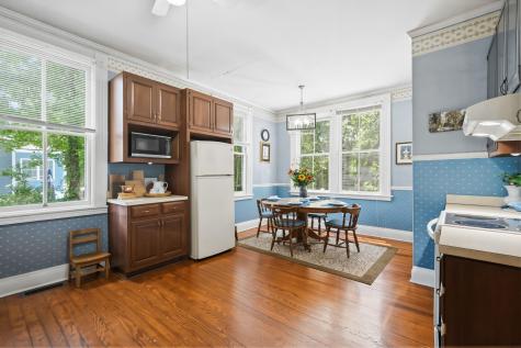 204 E 4th South Street Summerville SC 29483