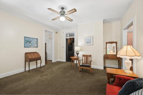 204 E 4th South Street Summerville SC 29483