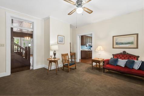 204 E 4th South Street Summerville SC 29483