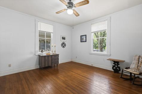 204 E 4th South Street Summerville SC 29483