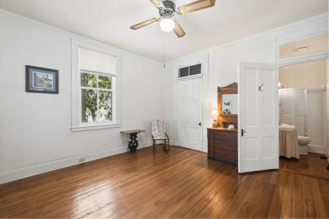 204 E 4th South Street Summerville SC 29483