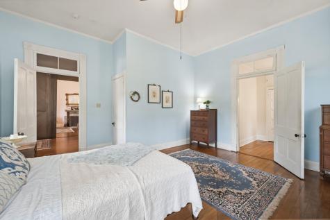 204 E 4th South Street Summerville SC 29483
