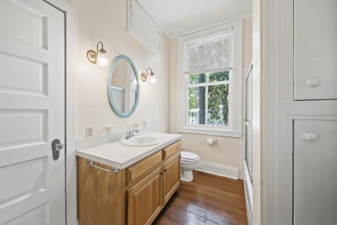 204 E 4th South Street Summerville SC 29483