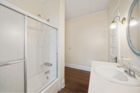 204 E 4th South Street Summerville SC 29483