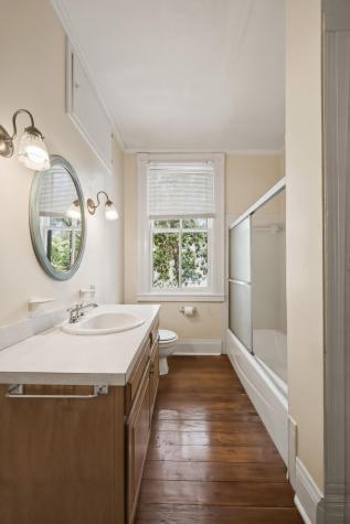 204 E 4th South Street Summerville SC 29483