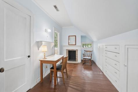 204 E 4th South Street Summerville SC 29483