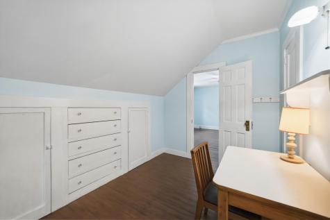 204 E 4th South Street Summerville SC 29483