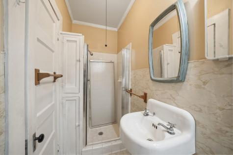 204 E 4th South Street Summerville SC 29483