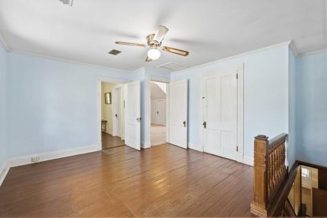 204 E 4th South Street Summerville SC 29483