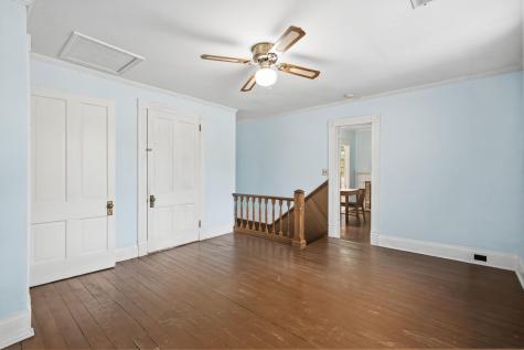 204 E 4th South Street Summerville SC 29483