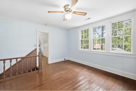 204 E 4th South Street Summerville SC 29483