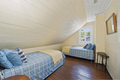 204 E 4th South Street Summerville SC 29483