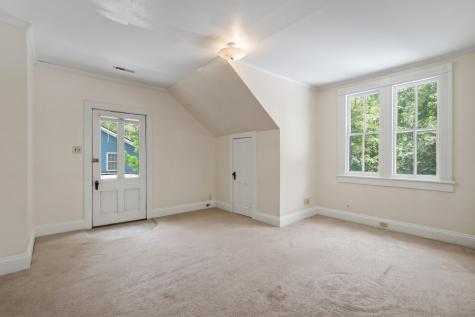 204 E 4th South Street Summerville SC 29483