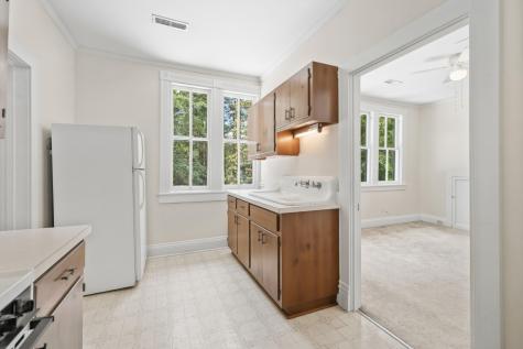 204 E 4th South Street Summerville SC 29483