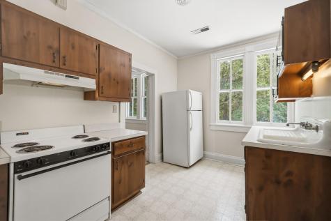 204 E 4th South Street Summerville SC 29483