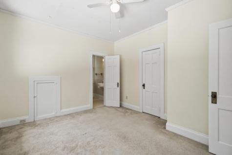 204 E 4th South Street Summerville SC 29483