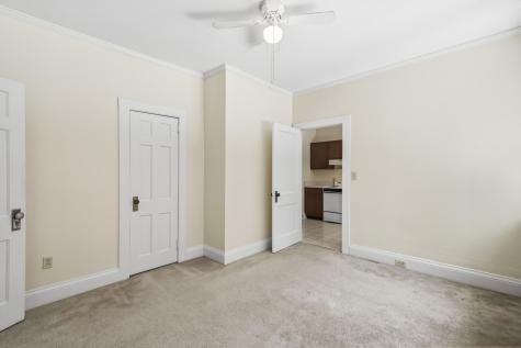 204 E 4th South Street Summerville SC 29483