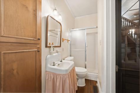 204 E 4th South Street Summerville SC 29483