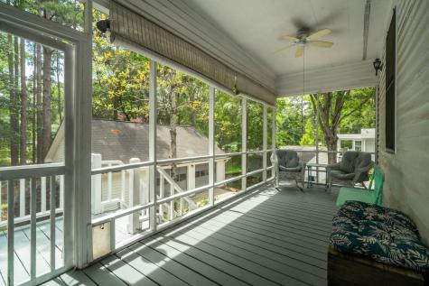 204 E 4th South Street Summerville SC 29483