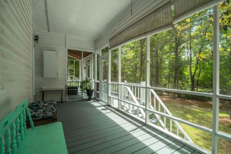 204 E 4th South Street Summerville SC 29483