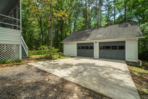 204 E 4th South Street Summerville SC 29483