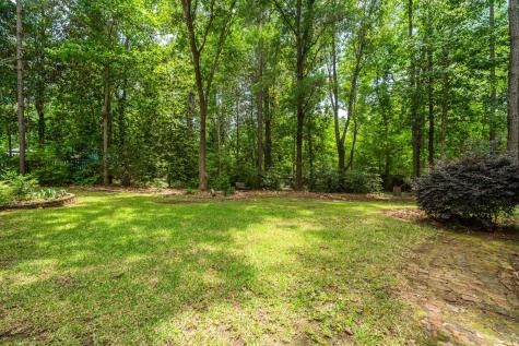 204 E 4th South Street Summerville SC 29483