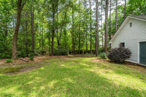 204 E 4th South Street Summerville SC 29483