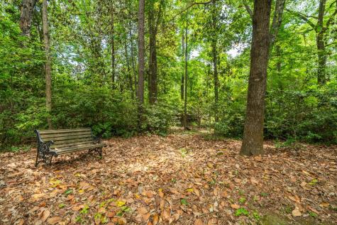 204 E 4th South Street Summerville SC 29483