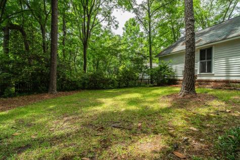 204 E 4th South Street Summerville SC 29483