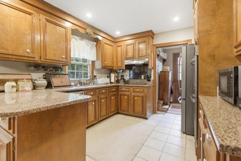 1011 Harbortowne Road Charleston SC 29412