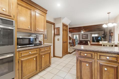 1011 Harbortowne Road Charleston SC 29412