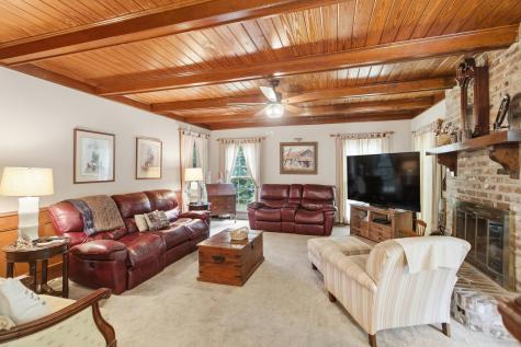 1011 Harbortowne Road Charleston SC 29412