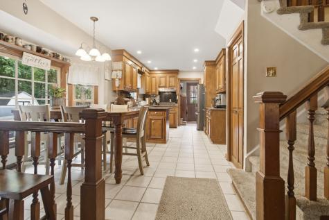 1011 Harbortowne Road Charleston SC 29412