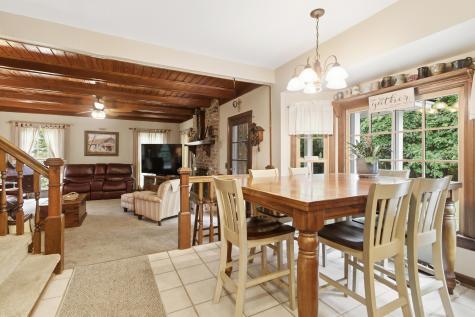 1011 Harbortowne Road Charleston SC 29412