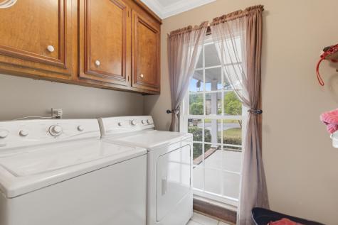 1011 Harbortowne Road Charleston SC 29412