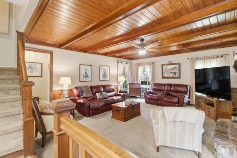 1011 Harbortowne Road Charleston SC 29412