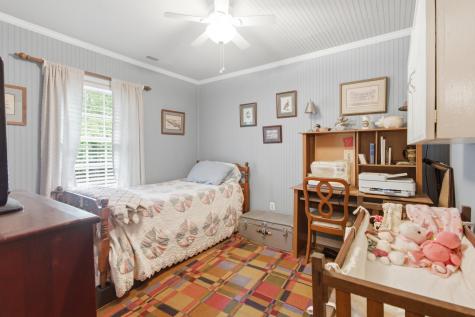 1011 Harbortowne Road Charleston SC 29412