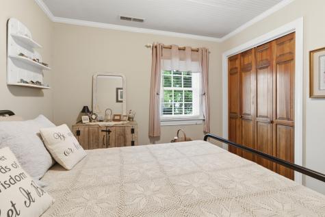 1011 Harbortowne Road Charleston SC 29412