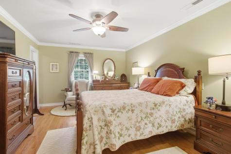 1011 Harbortowne Road Charleston SC 29412