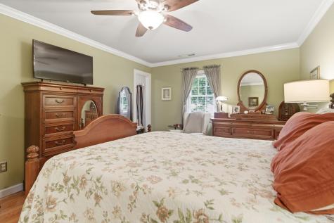 1011 Harbortowne Road Charleston SC 29412