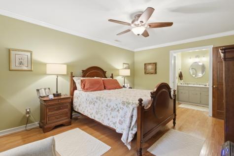 1011 Harbortowne Road Charleston SC 29412
