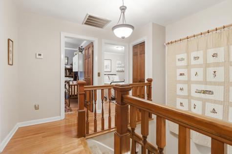 1011 Harbortowne Road Charleston SC 29412