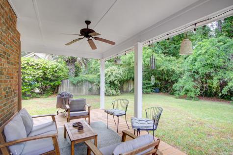 1011 Harbortowne Road Charleston SC 29412