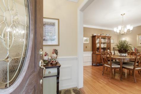 1011 Harbortowne Road Charleston SC 29412