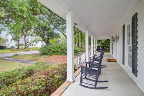 1011 Harbortowne Road Charleston SC 29412