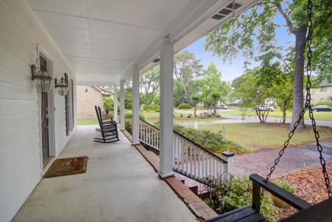 1011 Harbortowne Road Charleston SC 29412